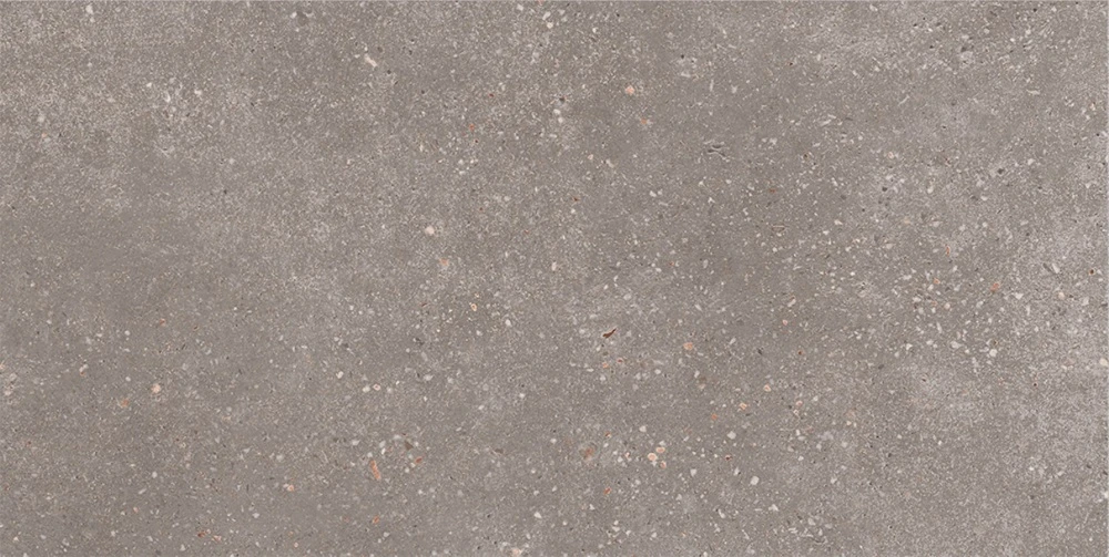 Керамогранит Global Tile Coral Rock Темно-серый 30x60 см (GT184VG)