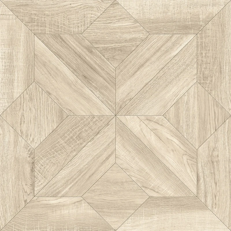Керамогранит Global Tile Tango Светло-бежевый 41.2x41.2 см (GT166VG)