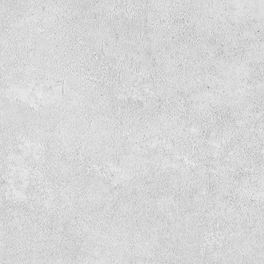 Плитка напольная Global Tile Loft Серый 41.8x41.8 см (GT61VGN)