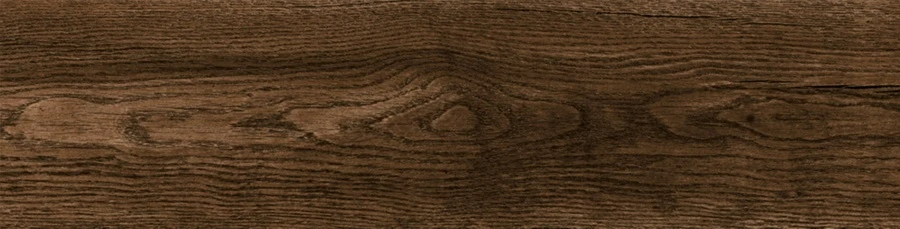 Керамогранит Global Tile Ortus Коричневый 15x60 см (15OR0011)