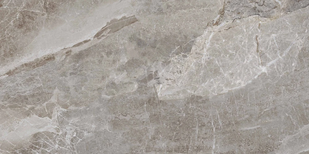 Керамогранит Primavera Essence Grey Polished 60x120 см (PR209)