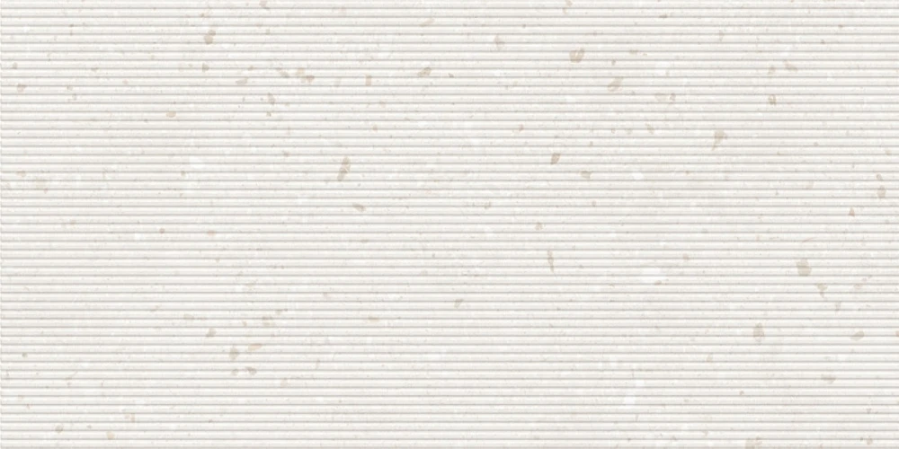 Плитка настенная Global Tile Essen Бежевый Line 30x60 см (GT162VG)