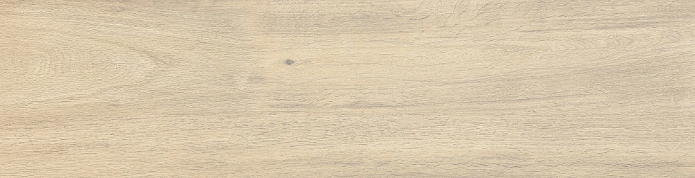 Керамогранит Primavera Solid Wood 20х120 см (WD101)