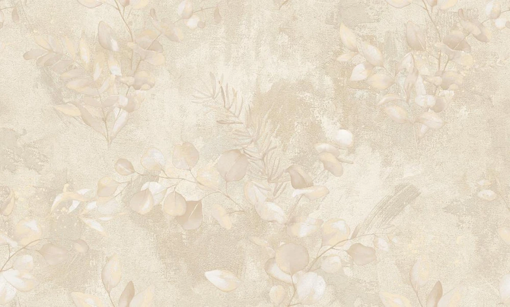Обои Ostima Botanica 88831