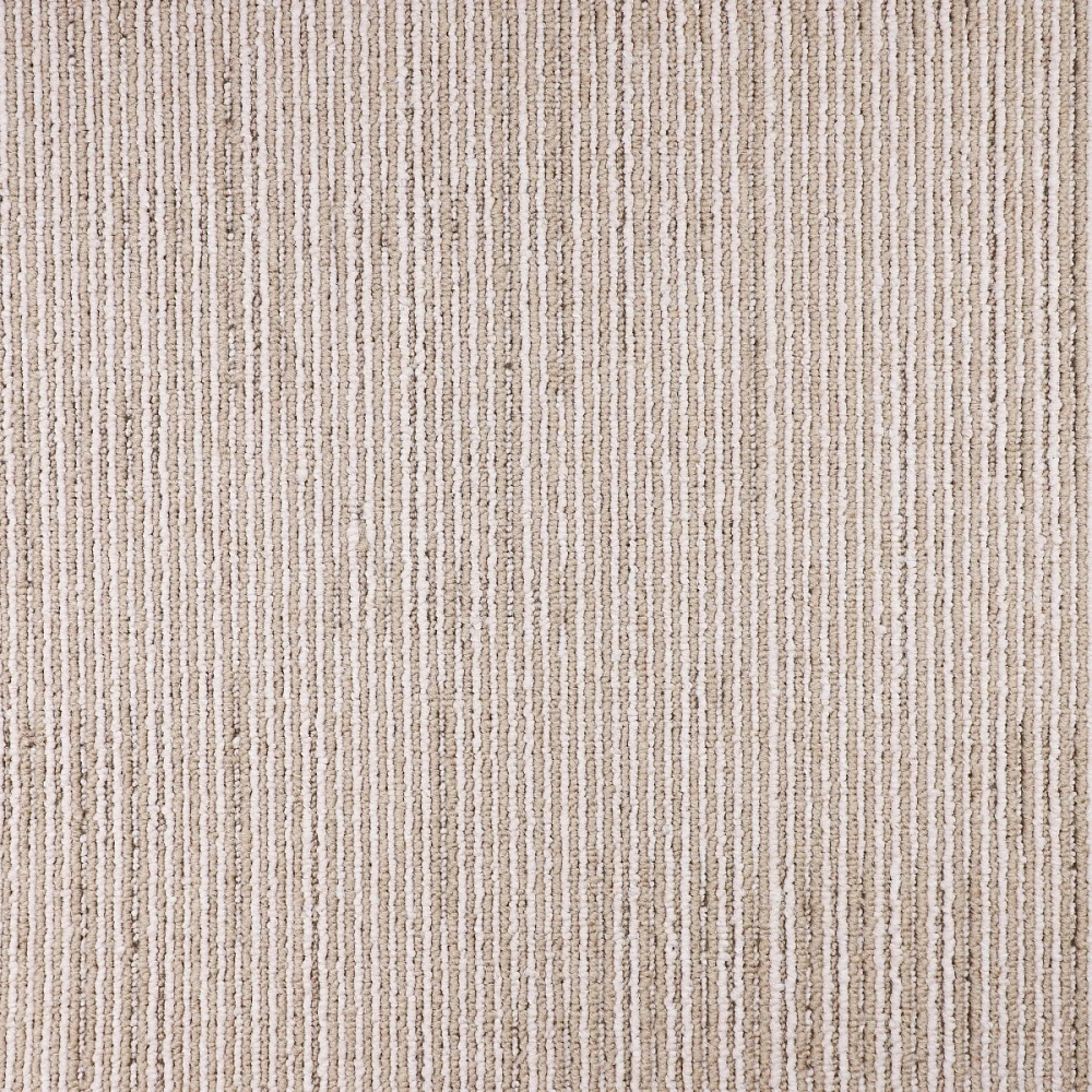 Ковролин Urggazcarpet Vivat 10483 Beige-20 (нарезка 5 м)