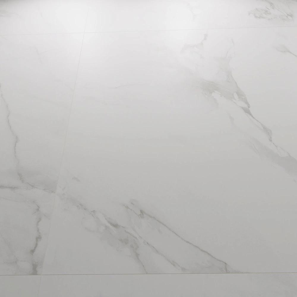 Керамогранит Primavera Lamia White Matt 60х120 см (NR220)