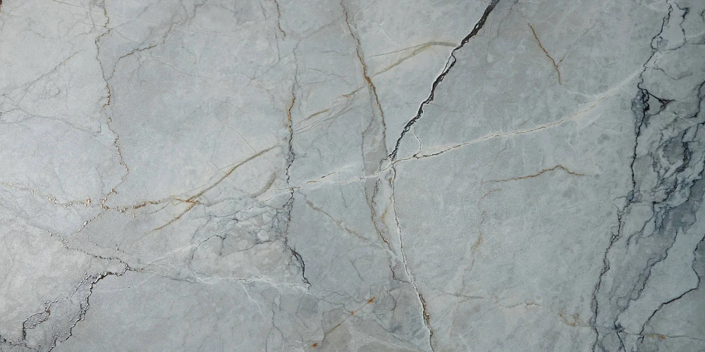 Керамогранит Primavera Tanami Blue Grit Granula 60x120 см (GG210)