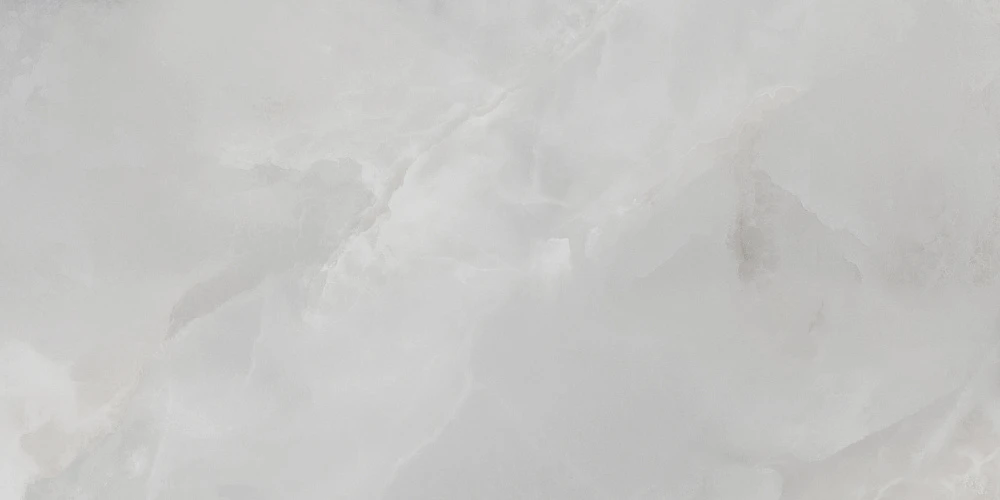 Керамогранит Primavera Vilema White Polished 60x120 см (PR229)