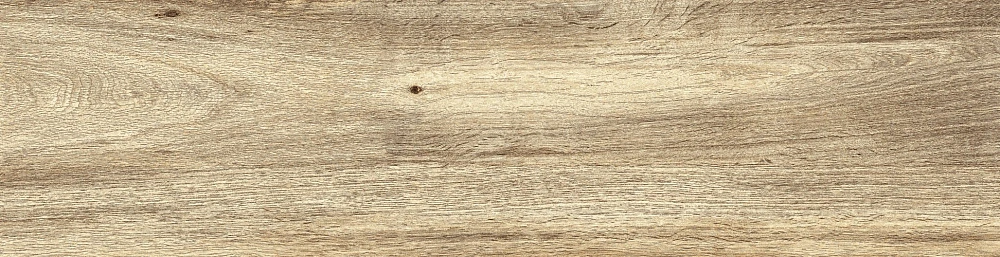 Керамогранит Primavera Classic Wood Oak 20х120 см (WD112)