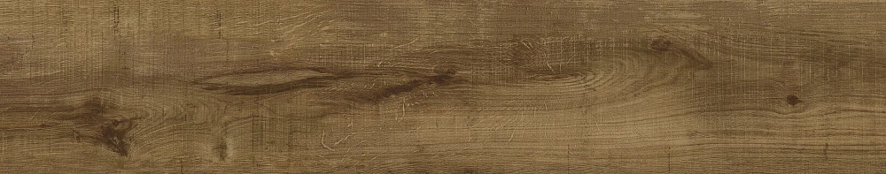 Керамогранит Primavera Taiga Wenge 20х120 см (WD104)