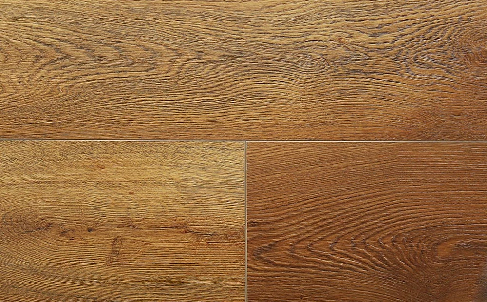 Кварц-винил (замковый) FirmFit Calisto EW-2788 Миранда
