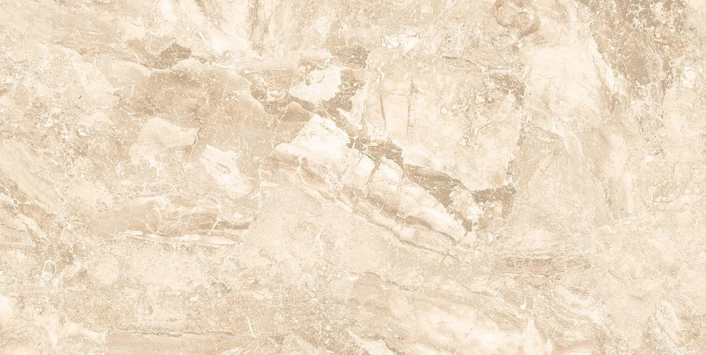 Керамогранит Primavera Brecia Ivory Polished 60x120 см (PR204)