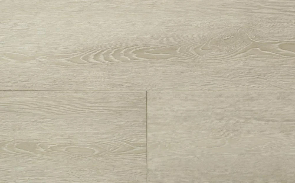 Кварц-винил (замковый) FirmFit Discovery EW-2964 Эверест