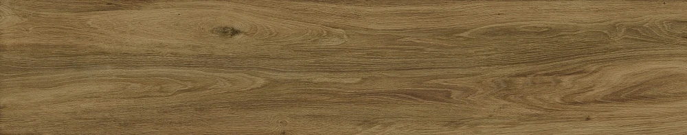 Керамогранит Primavera Taiga Wenge 20х120 см (WD104)