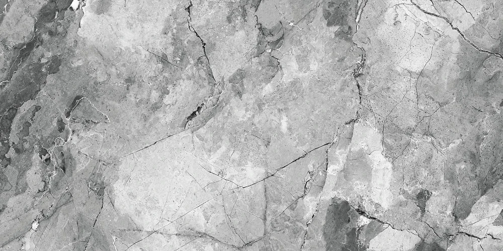 Керамогранит Primavera Vivia Cemento Carving 60x120 см (CR229)