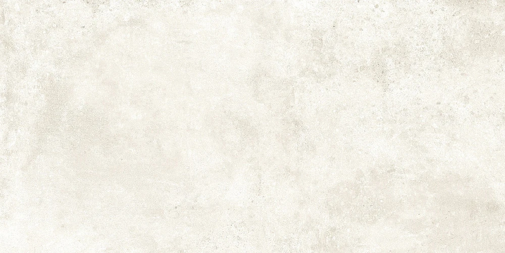 Керамогранит Primavera Marla White Carving 60x120 см (CR219)