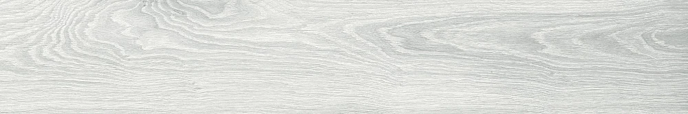 Керамогранит Primavera Branch White 20х120 см (WD105)