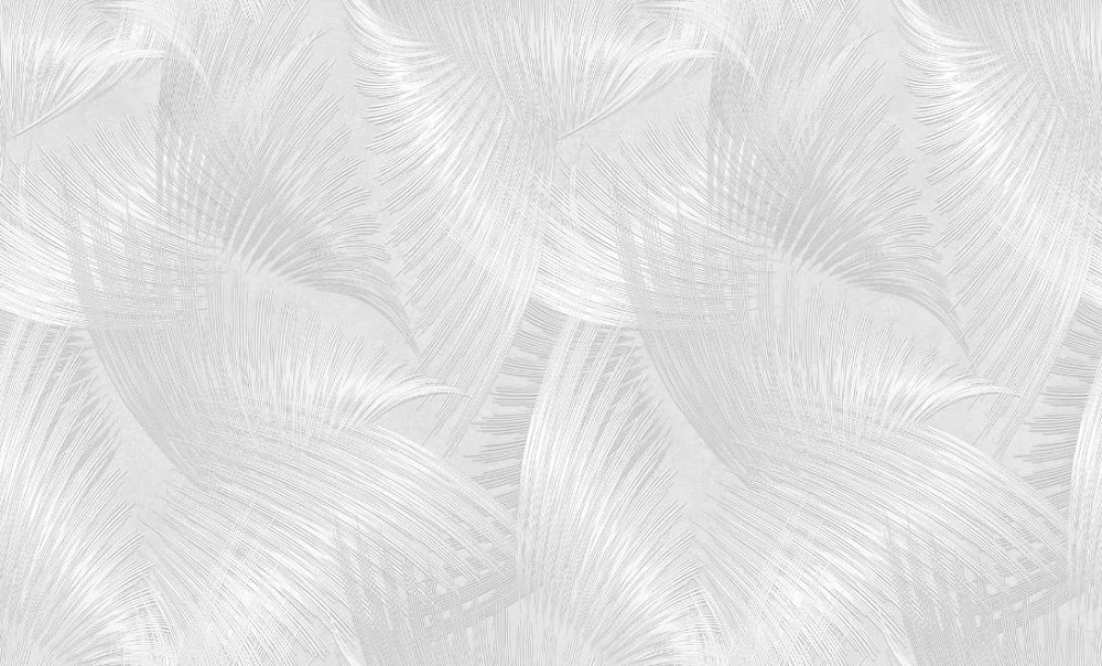 Обои Ateliero Polet 283727