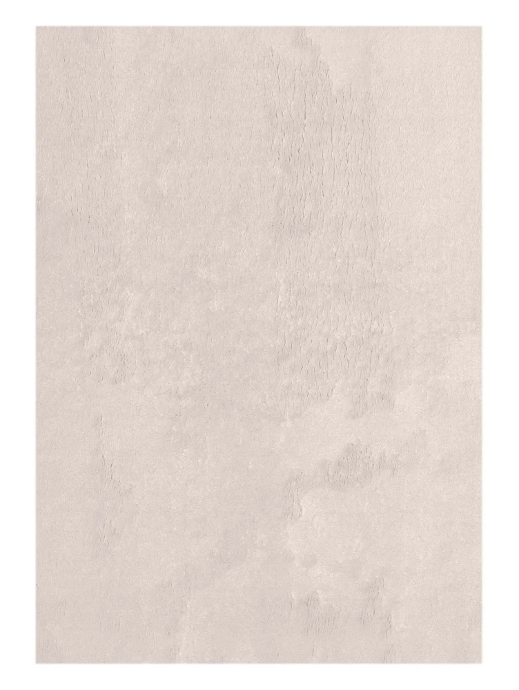 Ковер Plato Hali Vitrin 4086 Plain Beige Прямоугольник (1.2x1.7 м)
