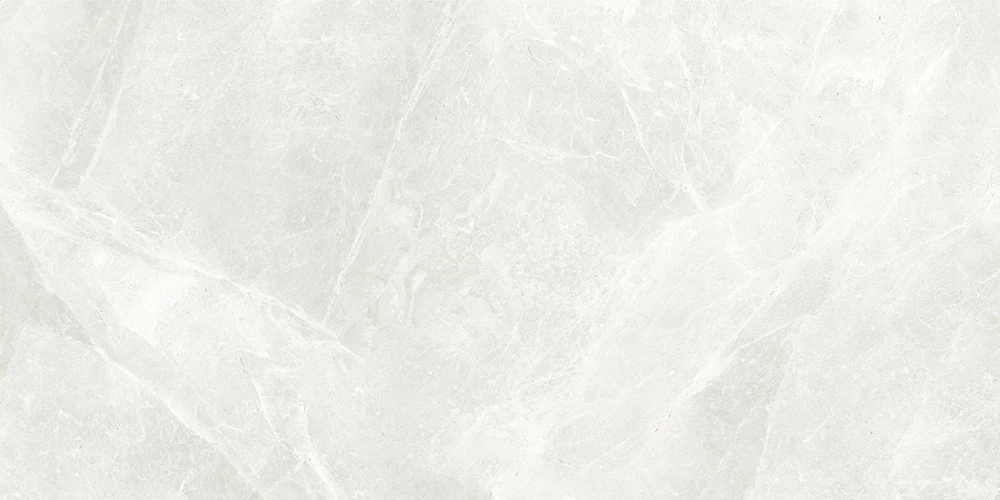 Плитка настенная Global Tile Futuris Светло-серый 30x60 см (GT199VG)